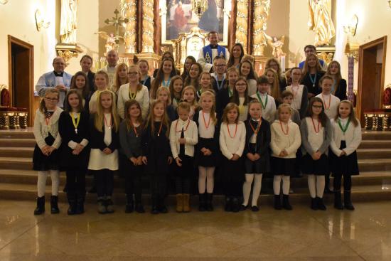 Marianki Bo�e Cia�o