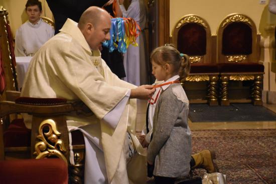 Marianki Bo�e Cia�o