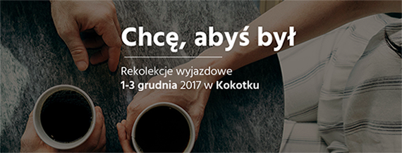 Rekolekcje diecezjalne w Kokotki